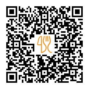 QR-code link către meniul Las Muns Via Augusta