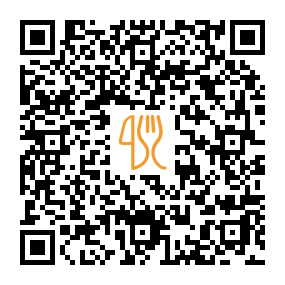 QR-code link către meniul Yoinvitorestaurante