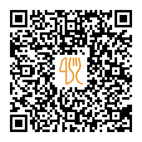 QR-code link către meniul Maverick's Pizza