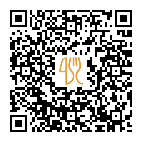 QR-code link către meniul Charleys Cheesesteaks