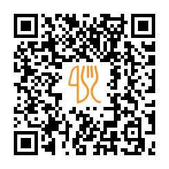 QR-code link către meniul Mauds Lisburn