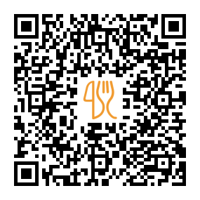 QR-code link către meniul Fg Food Labs