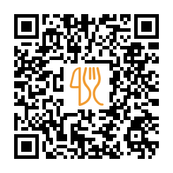 QR-code link către meniul 2 Planety