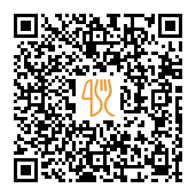 QR-code link către meniul Hoekske Kebab Pizza Pasta