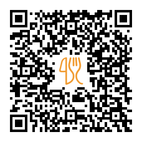 QR-code link către meniul Da Loris