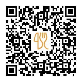 QR-code link către meniul Kivansag Pizzeria