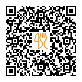 QR-code link către meniul San Giorgio Pizzeria Napoletana