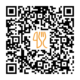 QR-code link către meniul Ninaz Deluxe