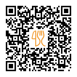 QR-code link către meniul La Mamma