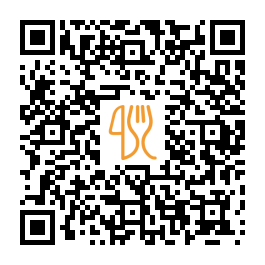 QR-code link către meniul Saru Arepas