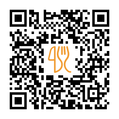 QR-code link către meniul かさご