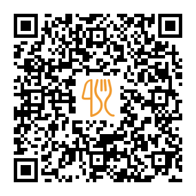 QR-code link către meniul Lester's Banquet Hall