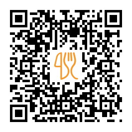 QR-code link către meniul Nashi Tea Coffee