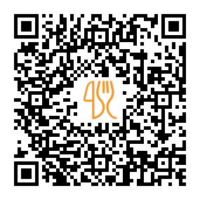 QR-code link către meniul La Vecchia Brace