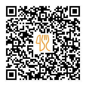 QR-code link către meniul Foodies Resto Cafe