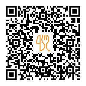 QR-code link către meniul Ristorante Bar Mellier