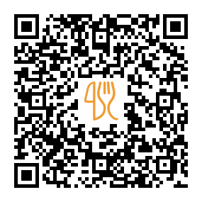 QR-code link către meniul Maestargrillen