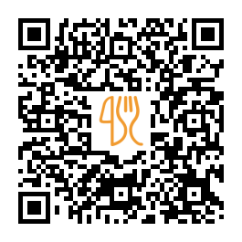 QR-code link către meniul Teko Kafe