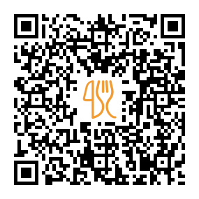 QR-code link către meniul Mirador Tiscapa