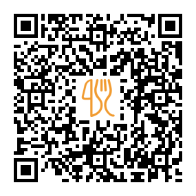 QR-code link către meniul Splash