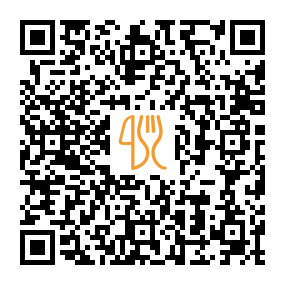 QR-code link către meniul Guava,