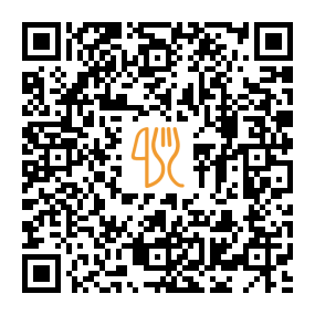 QR-code link către meniul Angelo's Family Dining