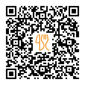 QR-code link către meniul Karczma Zloty Rog