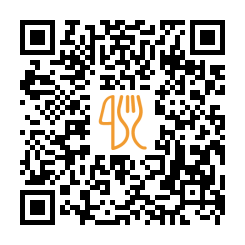 QR-code link către meniul Kaja Kucko