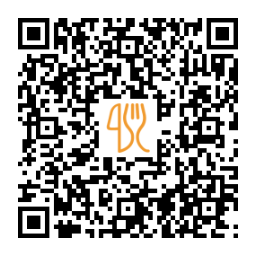 QR-code link către meniul Scran Fitness Food