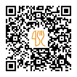 QR-code link către meniul Wing's Buffet