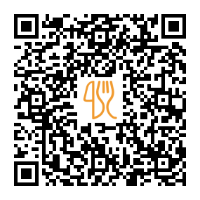 QR-code link către meniul Sapporro Steak House Sushi