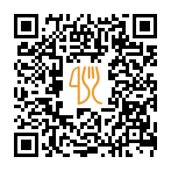 QR-code link către meniul Cafe Aroma（カフェアロマ）