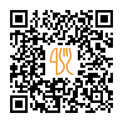 QR-code link către meniul Haehnel