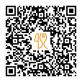 QR-code link către meniul Gp Penang Fried Koay Teow