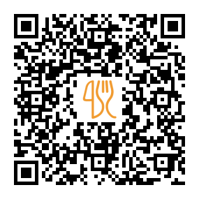 QR-code link către meniul El Raco Dels Amics