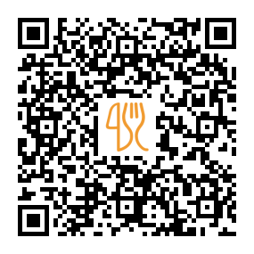 QR-code link către meniul Verve Pizza (bukit Merah)