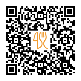 QR-code link către meniul Dera Grill