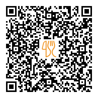 QR-code link către meniul Chī Huò Pā Pā Rì Běn Cān Zhao Japanese Food