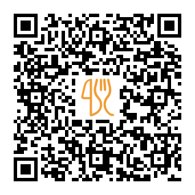 QR-code link către meniul Olasz Tesztahaz Pizzeria