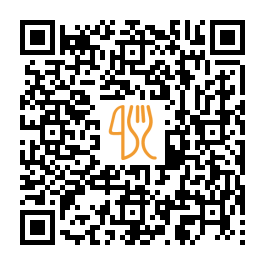 QR-code link către meniul Capitao Burger