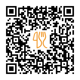 QR-code link către meniul No 5