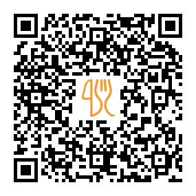 QR-code link către meniul Mumtaz Snack And Grill