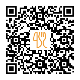 QR-code link către meniul Bff Burger