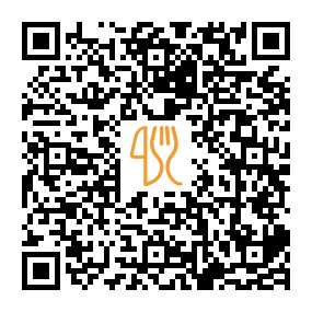 QR-code link către meniul Restoran Tokyo Dōng Jīng Jiǔ Jiā