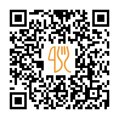 QR-code link către meniul Sweet Bread