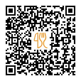 QR-code link către meniul Mcdonald's