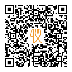 QR-code link către meniul Giulio Bistrot Wine