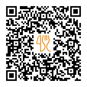 QR-code link către meniul Rheo Thompson Candies