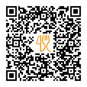 QR-code link către meniul Cajun Country Cafe