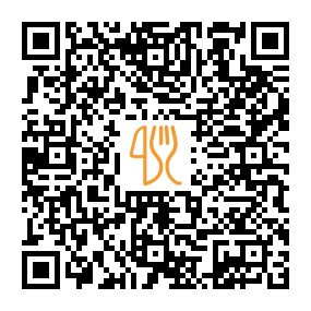 QR-code link către meniul Faasos (fanling)